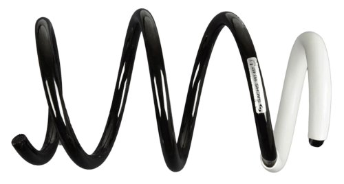 Ressort de suspension avant 540100727R Nouveau OE Dacia Sandero