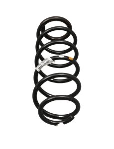 Ressort de suspension arrière 550200058R Nouveau OE Renault Laguna 07-