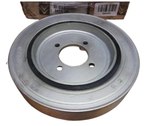 Poulie d'arbre 1.9DW8 0515Q6 Nouveau OE PSA 206