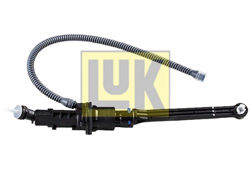 Embrayage 1.6 HDI 9800216580 Neuf OE PSA C4