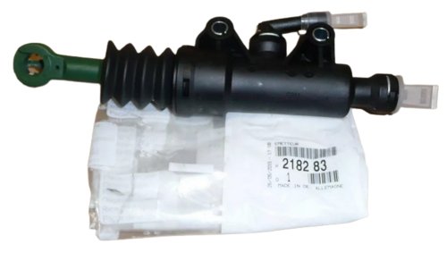 Actionneur d'embrayage 218283 Nouveau OE PSA C8