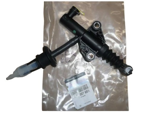 Actionneur d'embrayage 1.6 DCI 306100765R Neuf OE Renault Trafic III