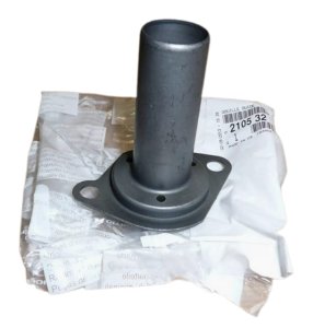 Douille d'arbre d'embrayage 2.8HDI 210532 New OE PSA Boxer
