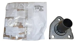 Douille d'arbre d'embrayage 2.0 HDI BE4R 210535 Neuf OE PSA