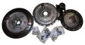 Zrzut_ekranu_2023-05-17_105013-removebg-preview.jpg