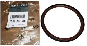 Joint de roulement 7700859266 Neuf OE Renault Master II