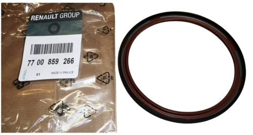 Joint de roulement 7700859266 Neuf OE Renault Master II