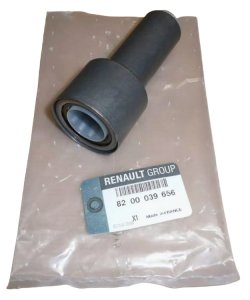 Joint de roulement JB1/3 8200039656 Neuf OE Renault
