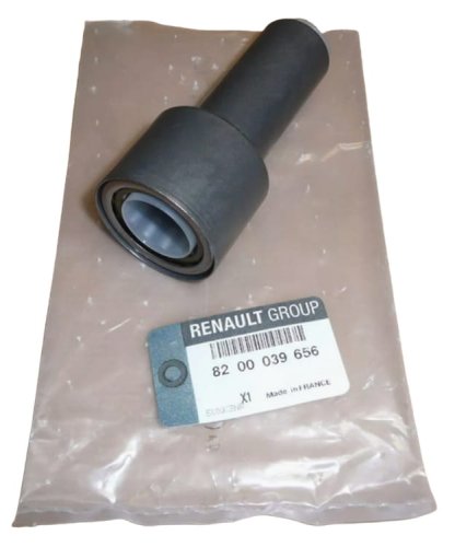 Joint de roulement JB1/3 8200039656 Neuf OE Renault
