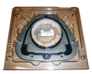Joint de roulement 2.3DCI 122975635r Neuf OE Renault Laguna II