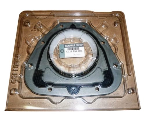 Joint de roulement 2.3DCI 122975635r Neuf OE Renault Laguna II