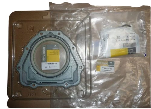 Joint de roulement 2.3 DCI 7701477452 Neuf OE Renault Megane III