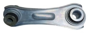 Lien de suspension arrière 8200602608 Nouveau OE Renault Vel Satis