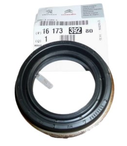 Scellant de roulement 1617339280 Nouveau OE PSA Boxer