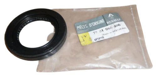 Joint de roulement 7701066406 Neuf OE Renault Espace IV