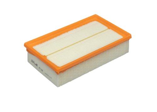Filtre à air 1.4/1.6 16V 165469040R Neuf OE Renault Modus