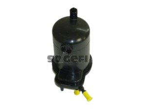Filtre à carburant 1.5 DCI 7701063613 Neuf OE Renault Scenic II