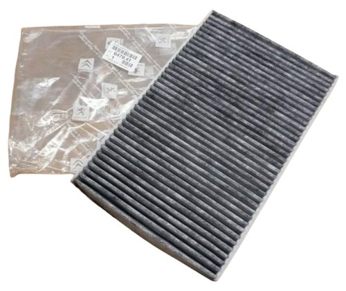 Filtre d'habitacle 647941 Neuf OE PSA C3