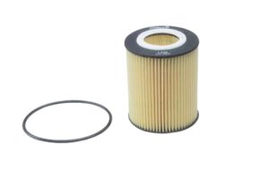 Filtre à huile 3.0 HDI 1109AV Neuf OE PSA C3