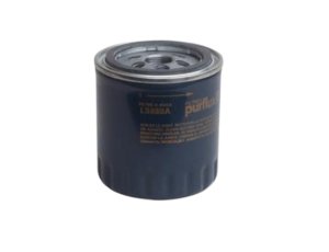 Filtre à huile 2.5TD 1109AK Neuf OE PSA Boxer