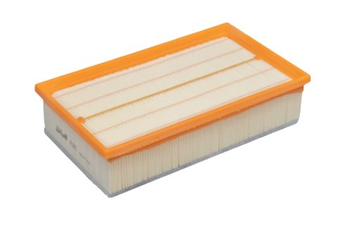 Filtre à air 2.0 HDI 1444TE Neuf OE PSA 308