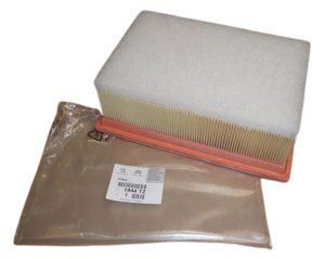 Filtre à air 2.0 HDI 1444TZ Nouveau OE PSA 307