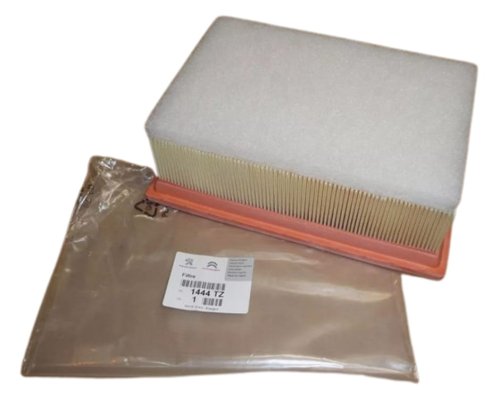 Filtre à air 2.0 HDI 1444TZ Nouveau OE PSA 307