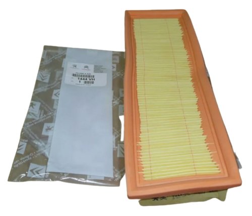 Filtre à air 1.1 1444VH Neuf OE PSA C3
