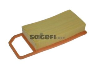 Filtre à air 3.0 24v 1444VP Nouveau OE PSA 407
