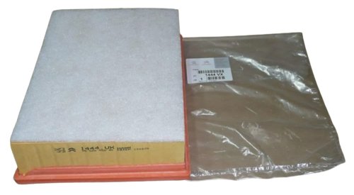 Filtre à air 2.0 16v 1444VX Neuf OE PSA C4