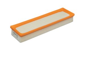 Filtre à air 1.4 16v 1444TL Neuf OE PSA C4