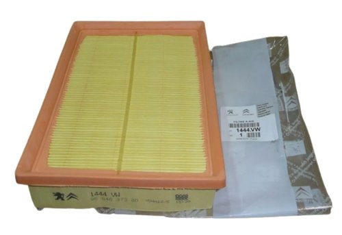 Filtre à air 2.0 HDI 1444VW Neuf OE PSA 307