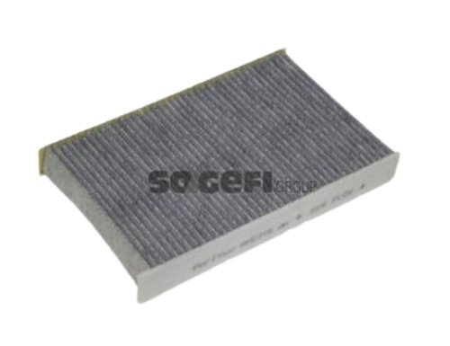 Filtre d'habitacle 272774936R Neuf OE Renault Fluence