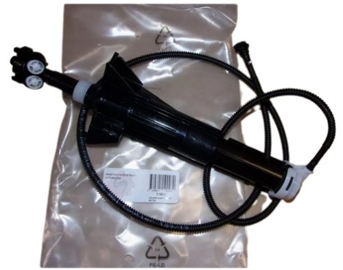 Embout de lave-phare droit 119028 Nouveau remplacement Seim DS5
