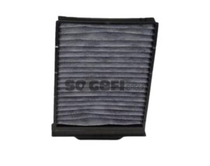 Filtre d'habitacle 7701064235 Neuf OE Renault Megane II
