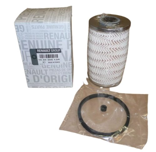 Filtre à carburant 2.3 DCI 164038513R Neuf OE Renault Master III