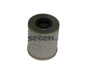 Filtre à carburant 2.3 DCI 164039587R Neuf OE Renault Master III