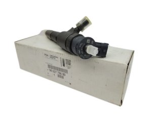 Injection De Combustible 9802776680 Citroen Peugeot 1.6 BlueHDI