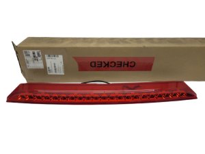 Feu Stop 6350KE Citroen Peugeot RCZ Nouvelle Original