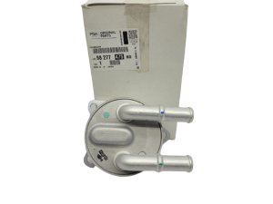 Refroidisseur D`Huile ATN8 9827747580 OE PSA Original 