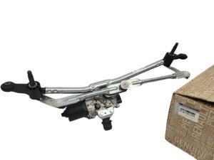 Tringlerie D'essuie Glace 288004287R  Nouvelle Original Dacia Dokker Lodgy