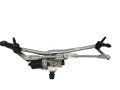 WhatsApp_Image_2023-05-18_at_09.25.13__3_-removebg-preview.jpg
