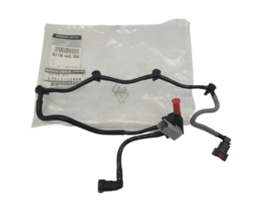 Tuyau D’alimentation Carburant Laguna Megane 1,9 DCi 8200445286