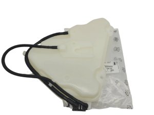 Réservoir De Fluide Fap Original 1500W5 Xsara 206 307