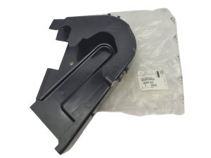 Boîtier Protection De Distribution 0320H3 Original Citroen Peugeot Xsara 1.9D