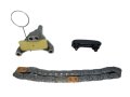 Kit chaîne de distribution 084923 Citroën C4 Neuf Origine (id: 8019)
