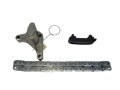 Kit chaîne de distribution 084923 Citroën C4 Neuf Origine (id: 8019)