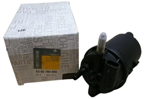 Filtre À Carburant 2,2 DCI  8200780950 OE Renault Master II