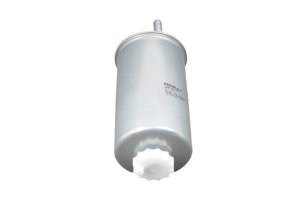 Filtre à carburant 1.5 DCI 164002137R Neuf OE Dacia Duster