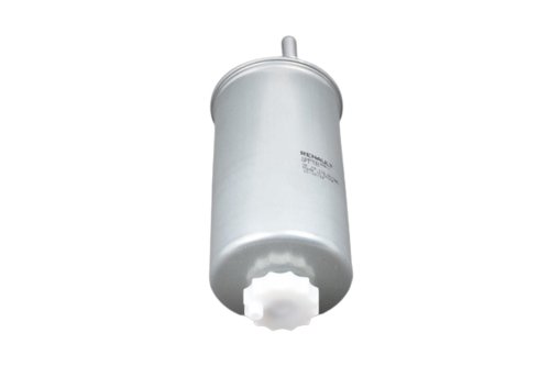 Filtre à carburant 1.5 DCI 164002137R Neuf OE Dacia Duster